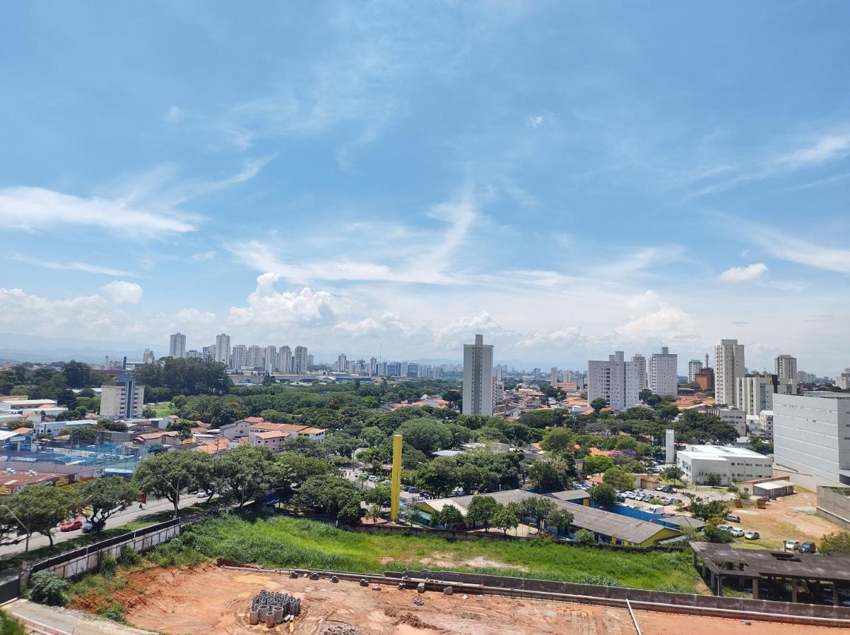 Ape - Parque Industrial - Sjc - Sp *