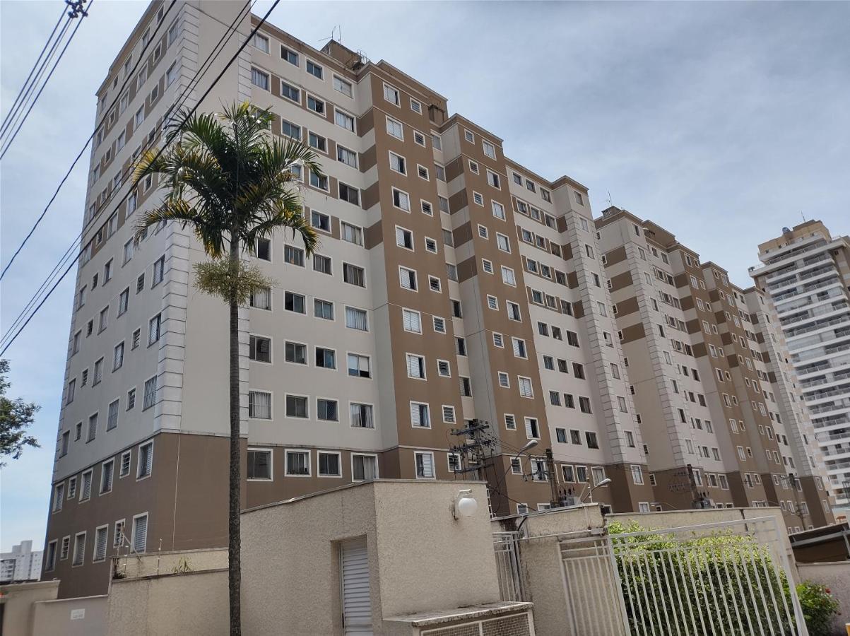 Ape - Parque Industrial - Sjc - Sp *