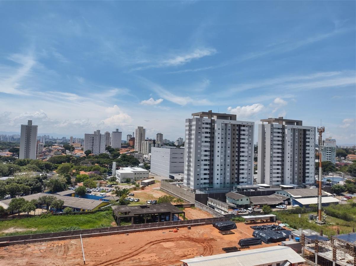 Ape - Parque Industrial - Sjc - Sp